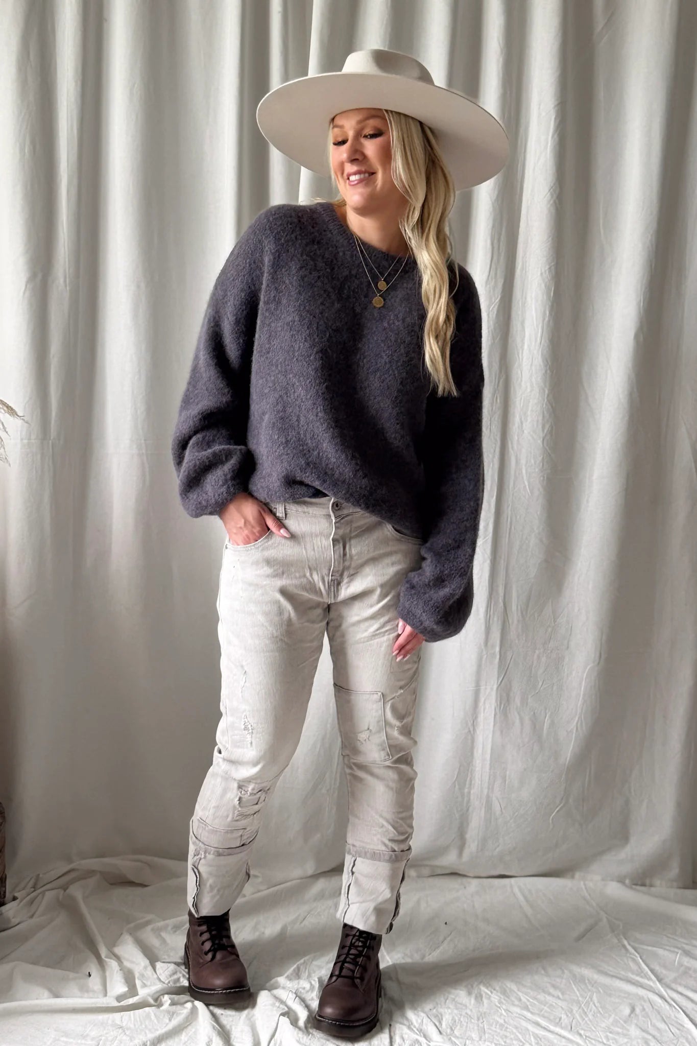 Pull_alpaga_gris_sina_and_co