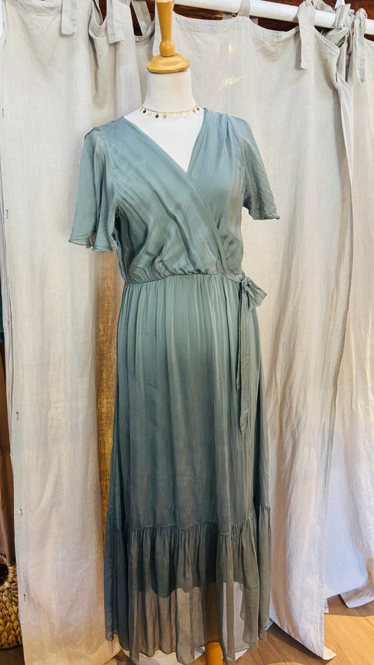 robe_vert_neva_sina_and_co