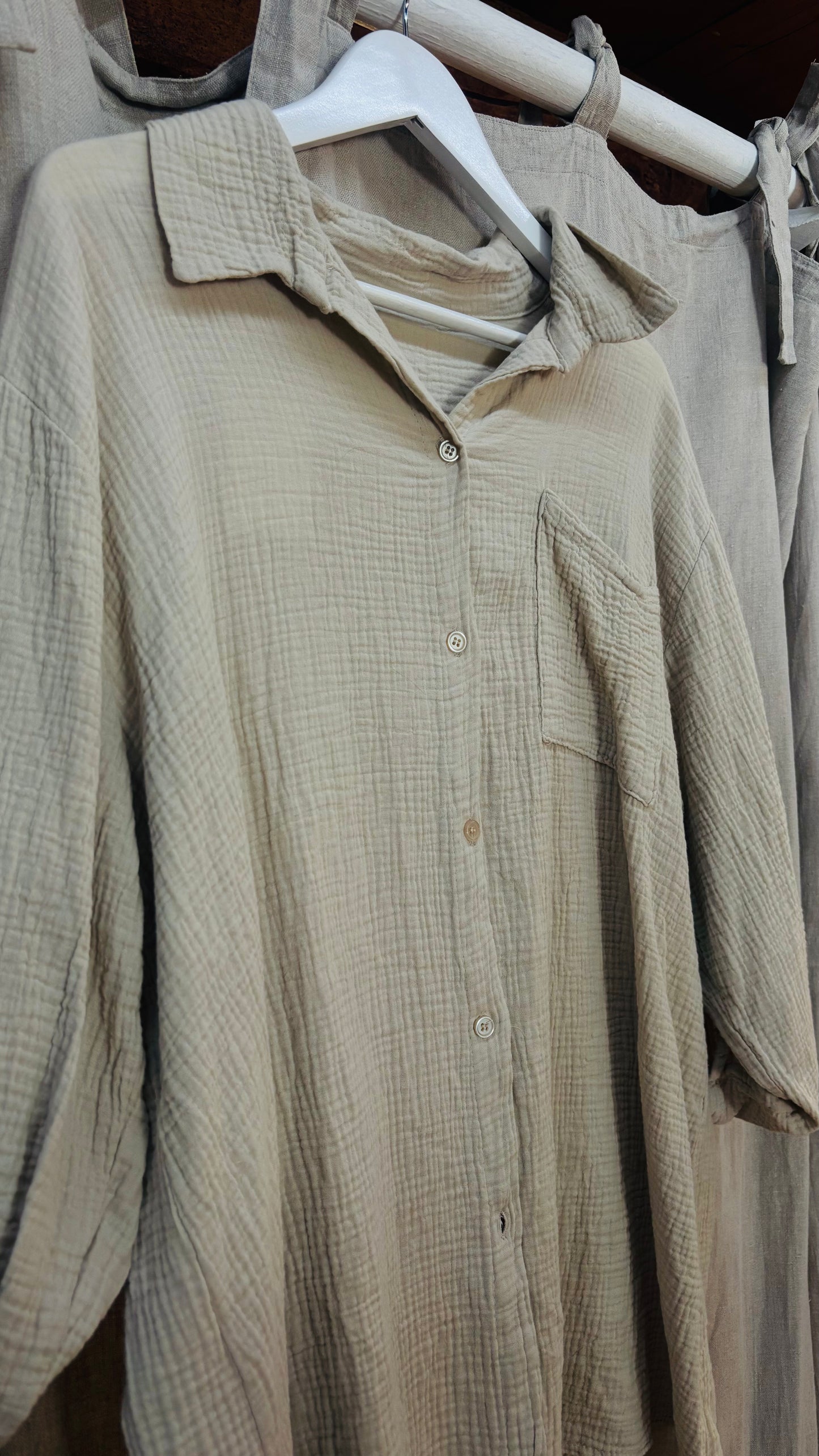 softy_beige_sina_and_co_coton