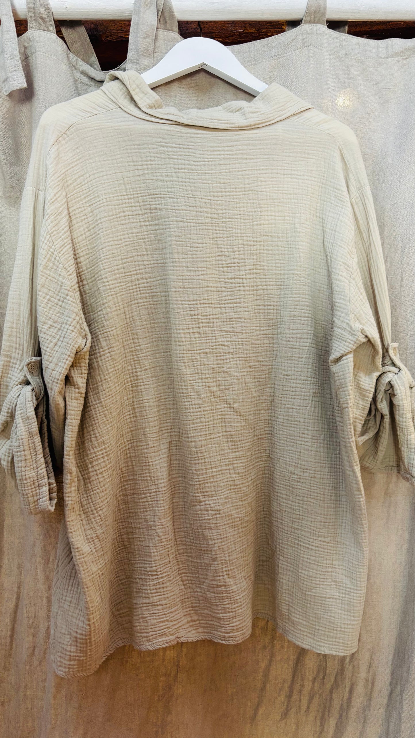 softy_beige_sina_and_co_haut