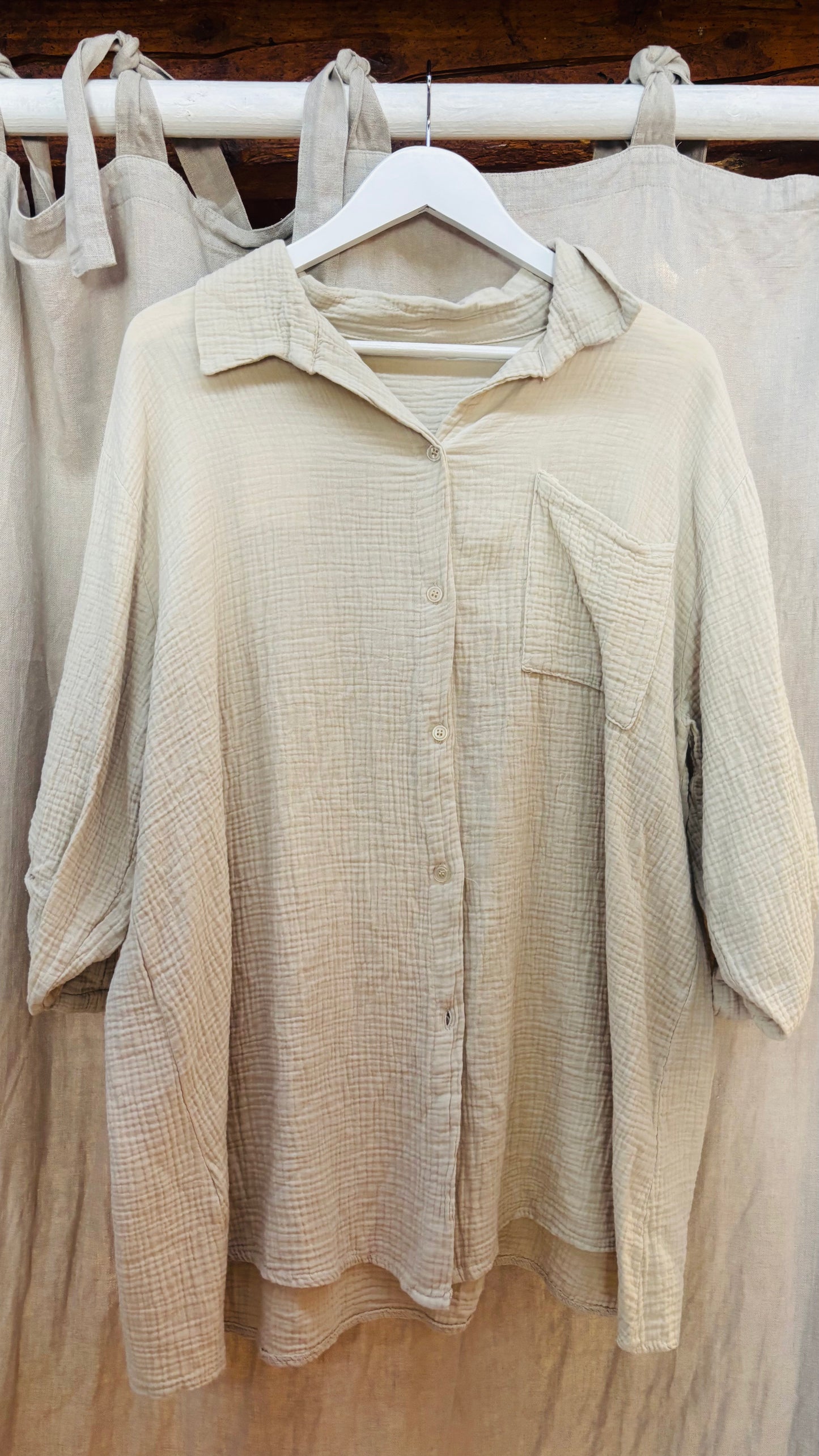 softy_beige_sina_and_co