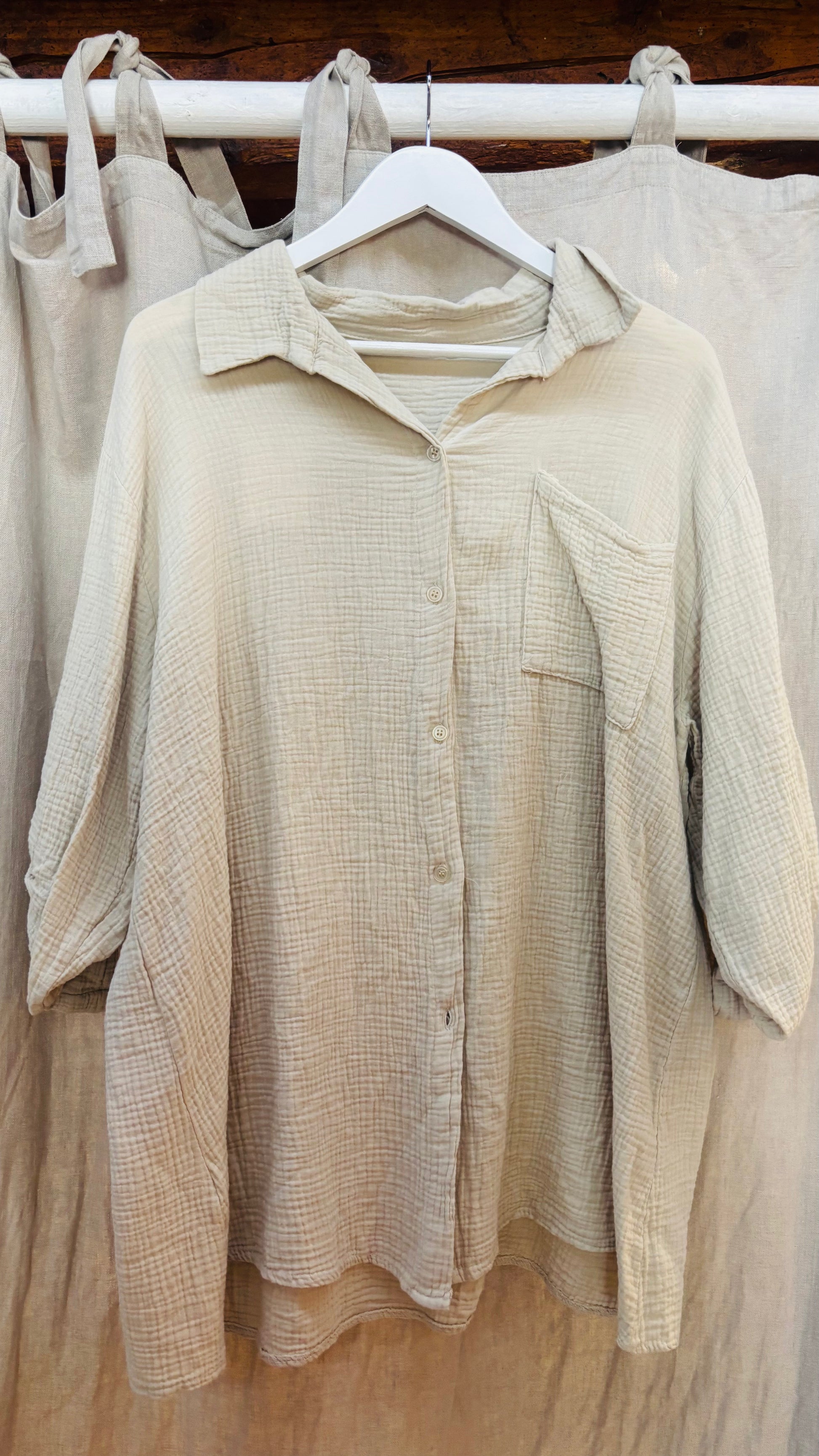 softy_beige_sina_and_co