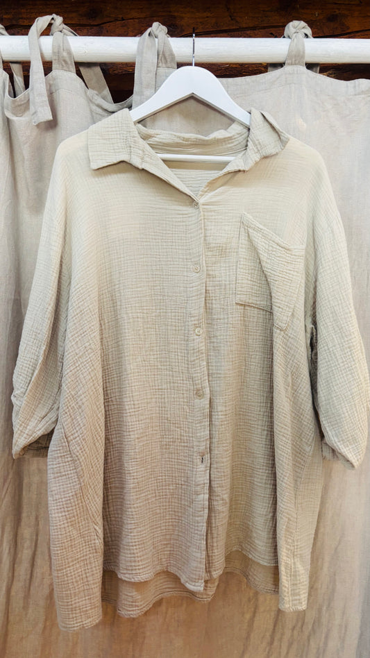 softy_beige_sina_and_co