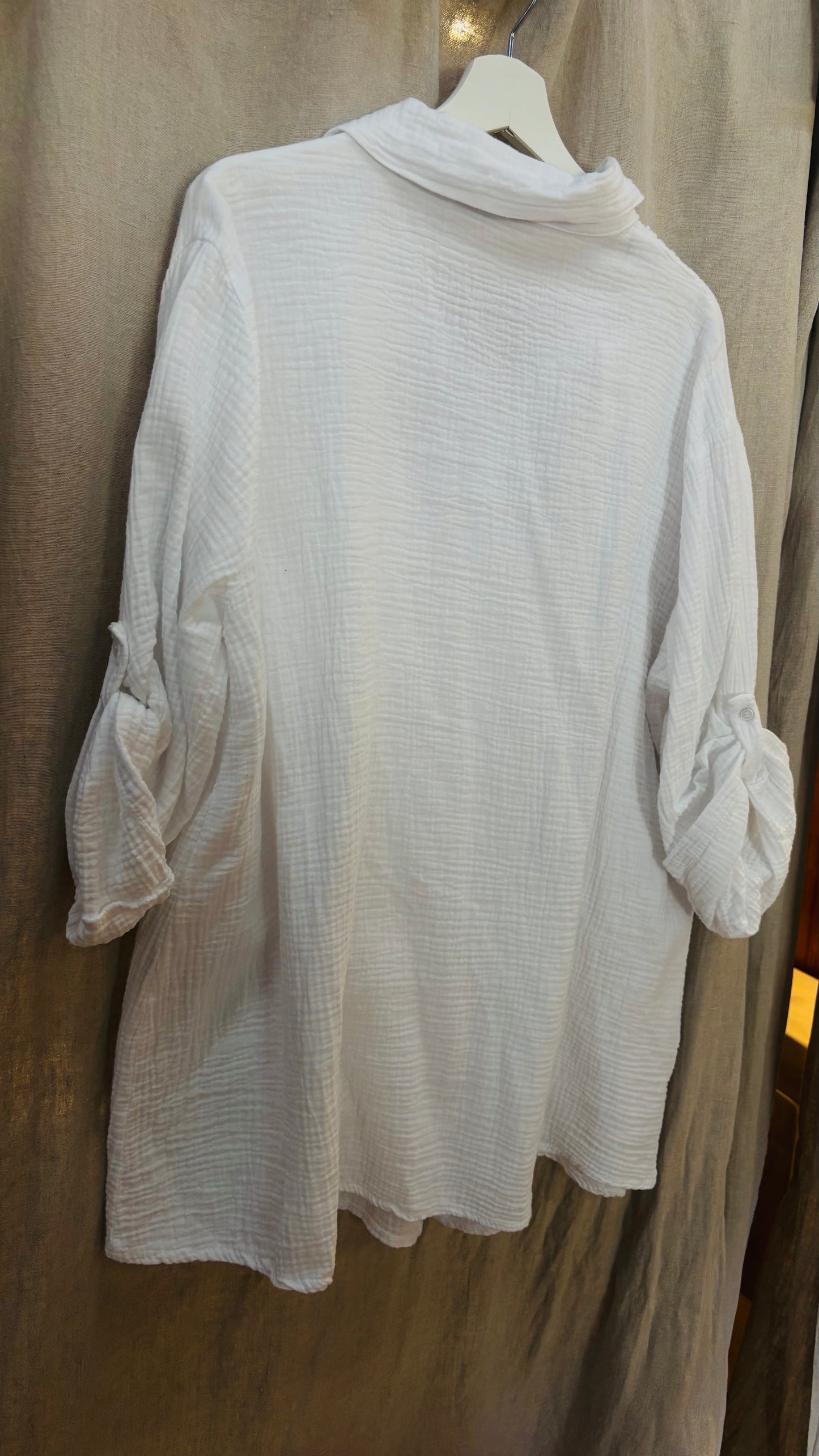 softy_blanc_sina_and_co_haut