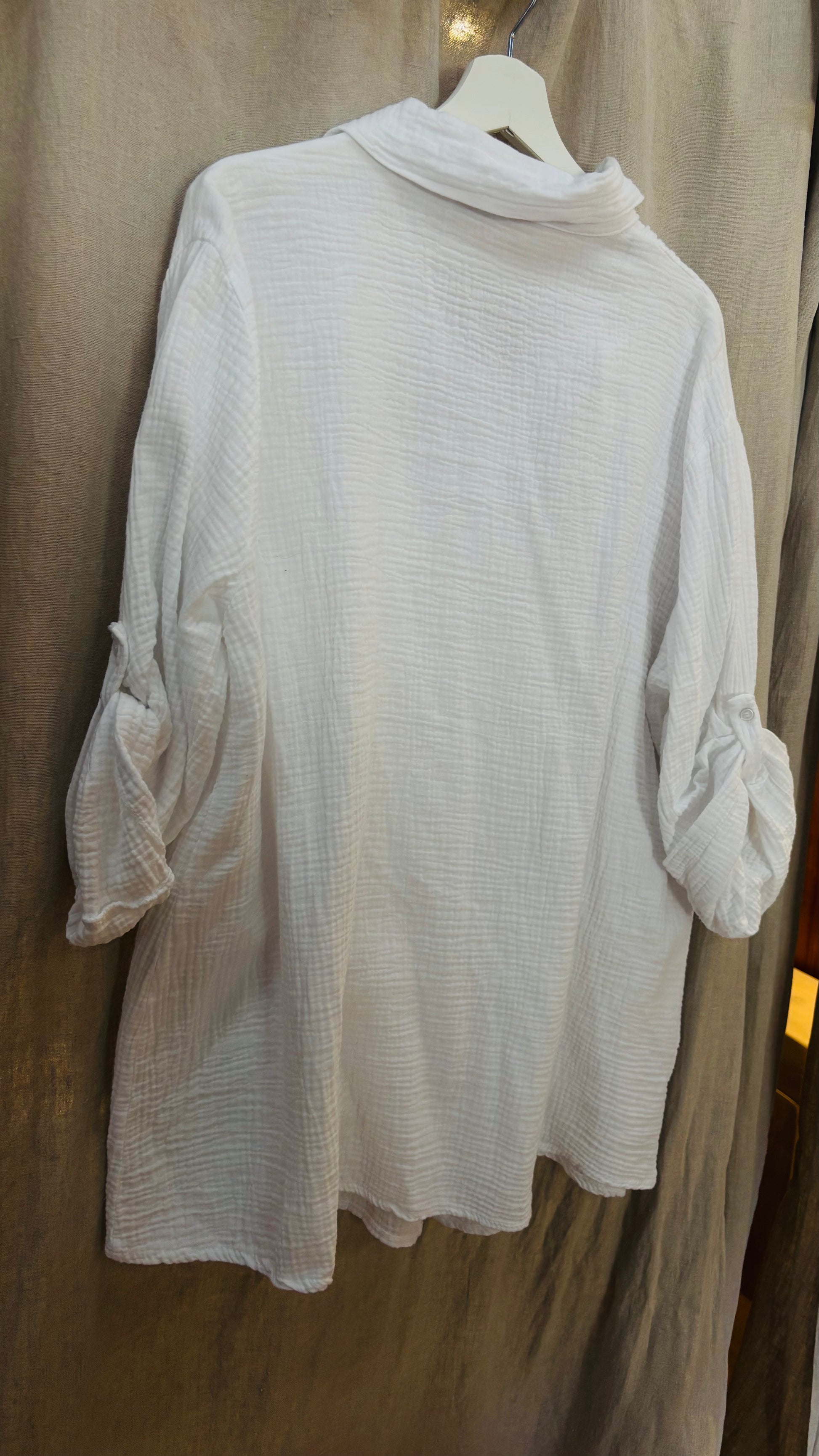 softy_blanc_sina_and_co_haut