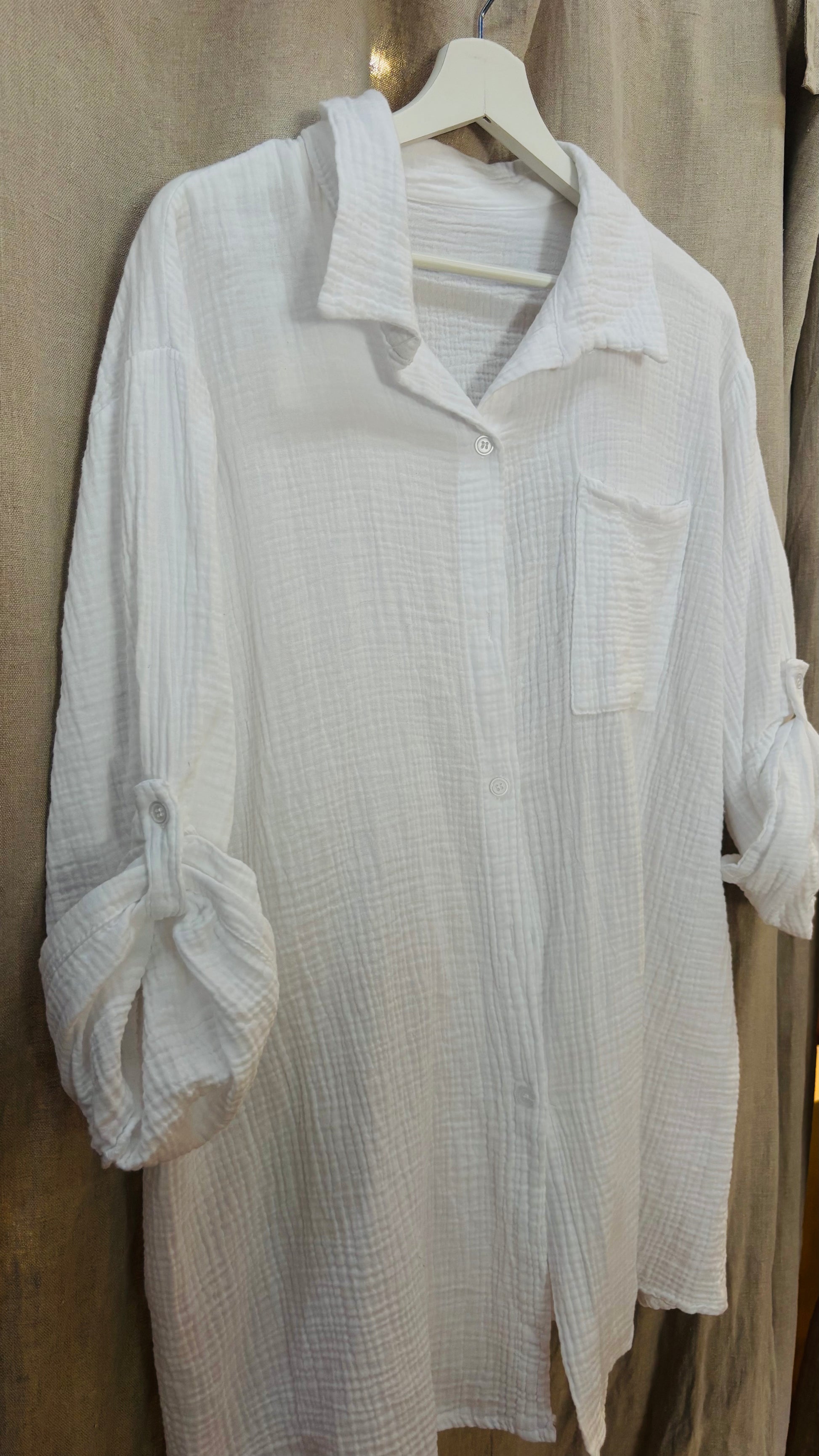 softy_blanc_sina_and_co_coton