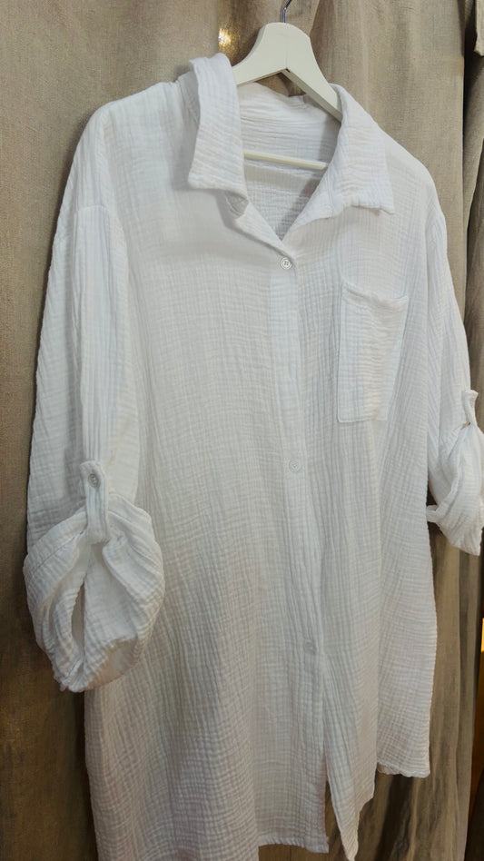 softy_blanc_sina_and_co_coton