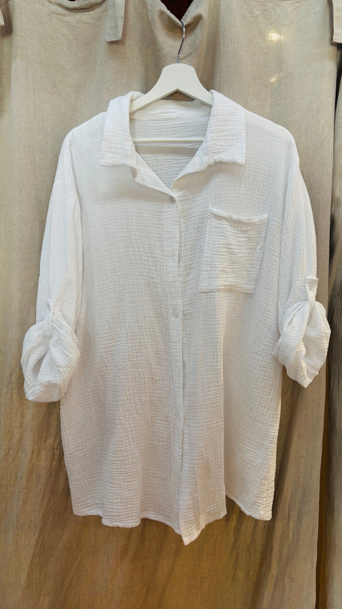 softy_blanc_sina_and_co