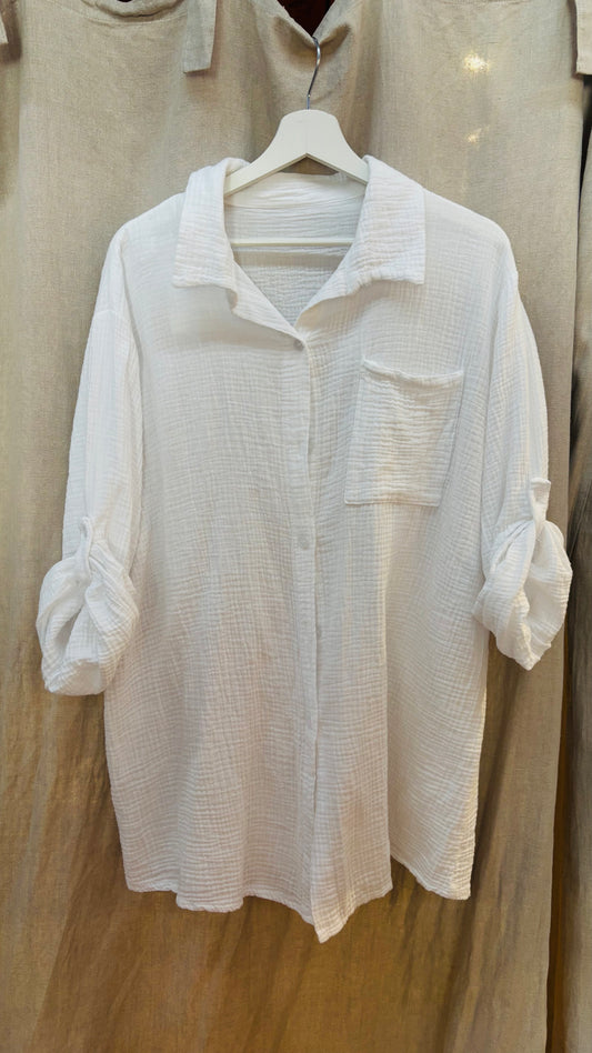 softy_blanc_sina_and_co