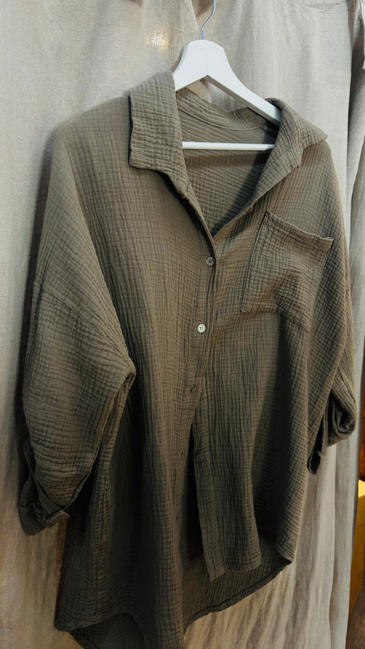 softy_taupe_sina_and_co_coton