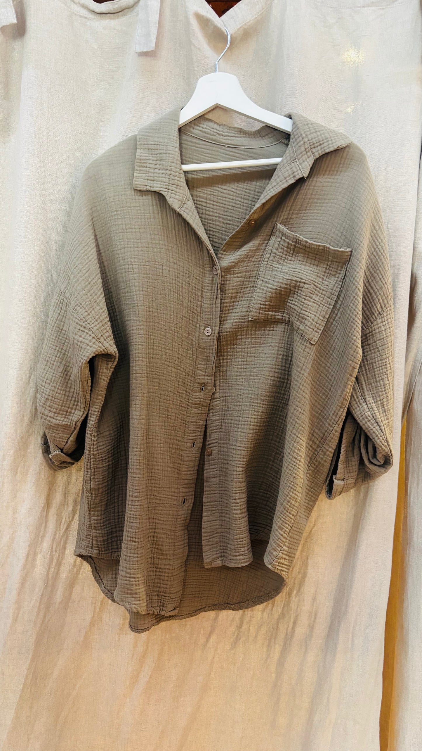 softy_taupe_sina_and_co