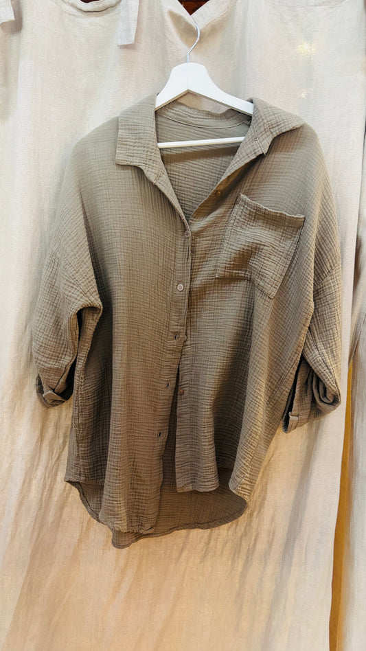 softy_taupe_sina_and_co