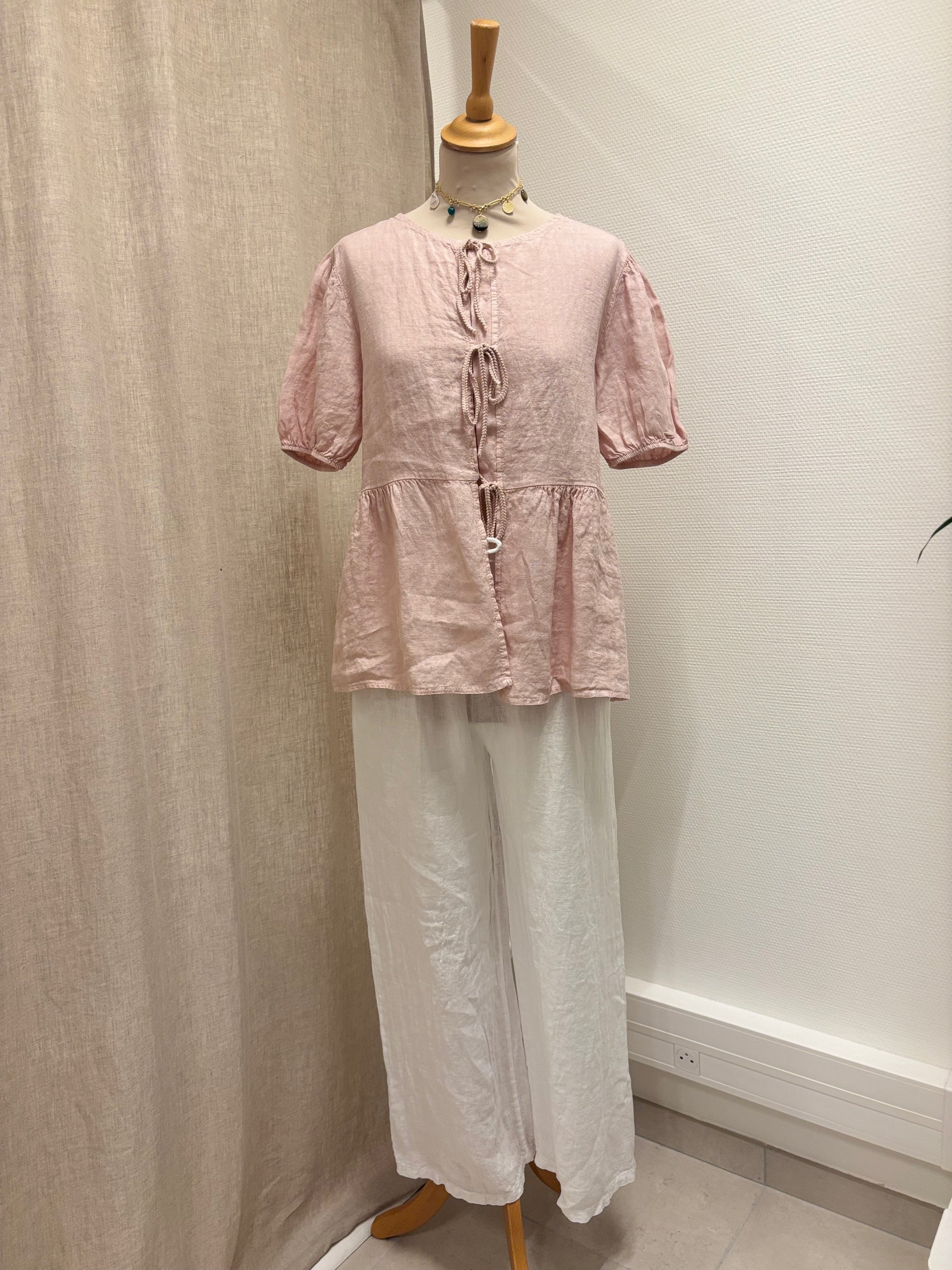 pants_lin_suina_and_co_blanc