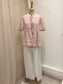 pants_lin_suina_and_co_blanc