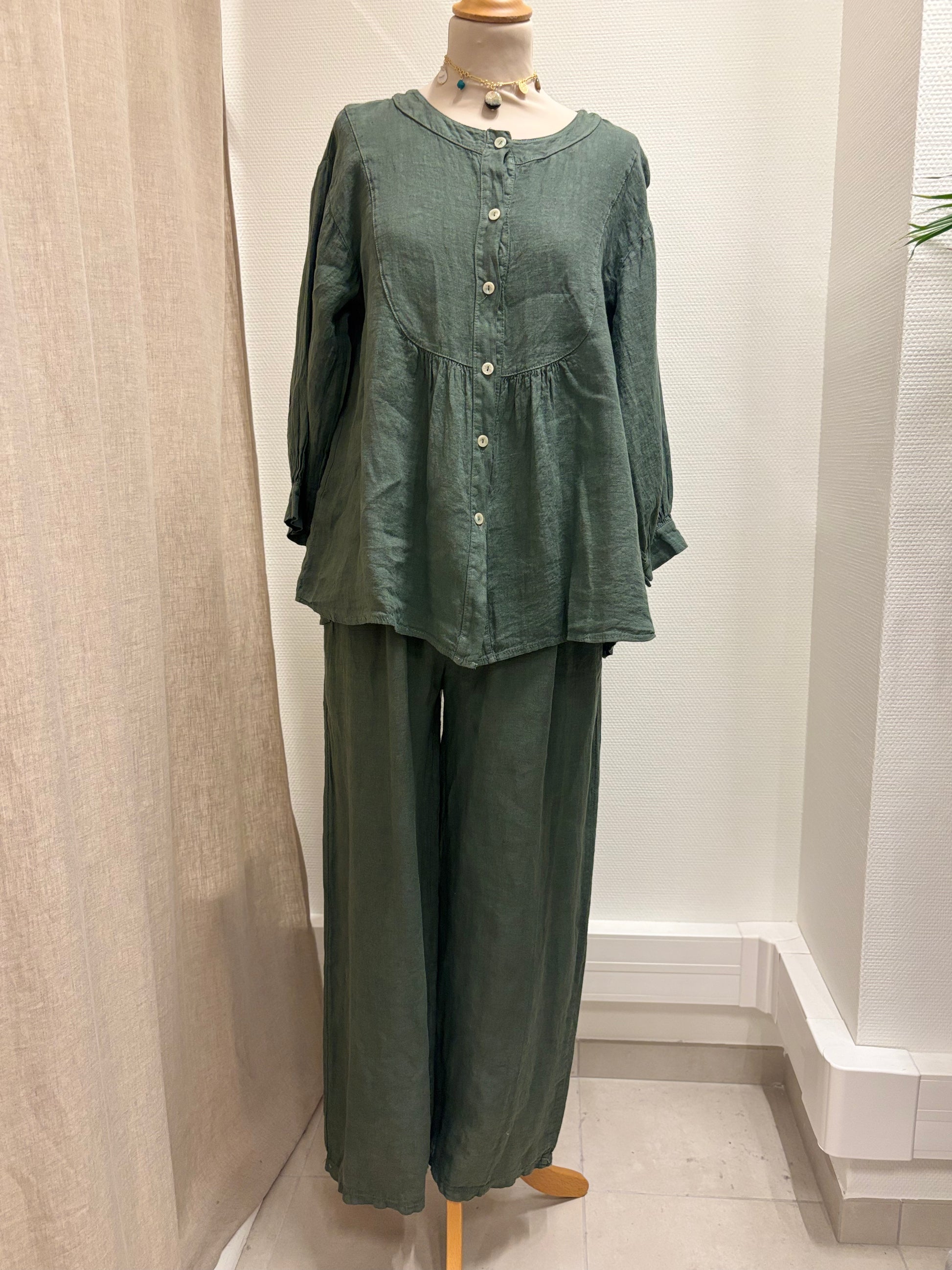 pants_lin_sina_and_co