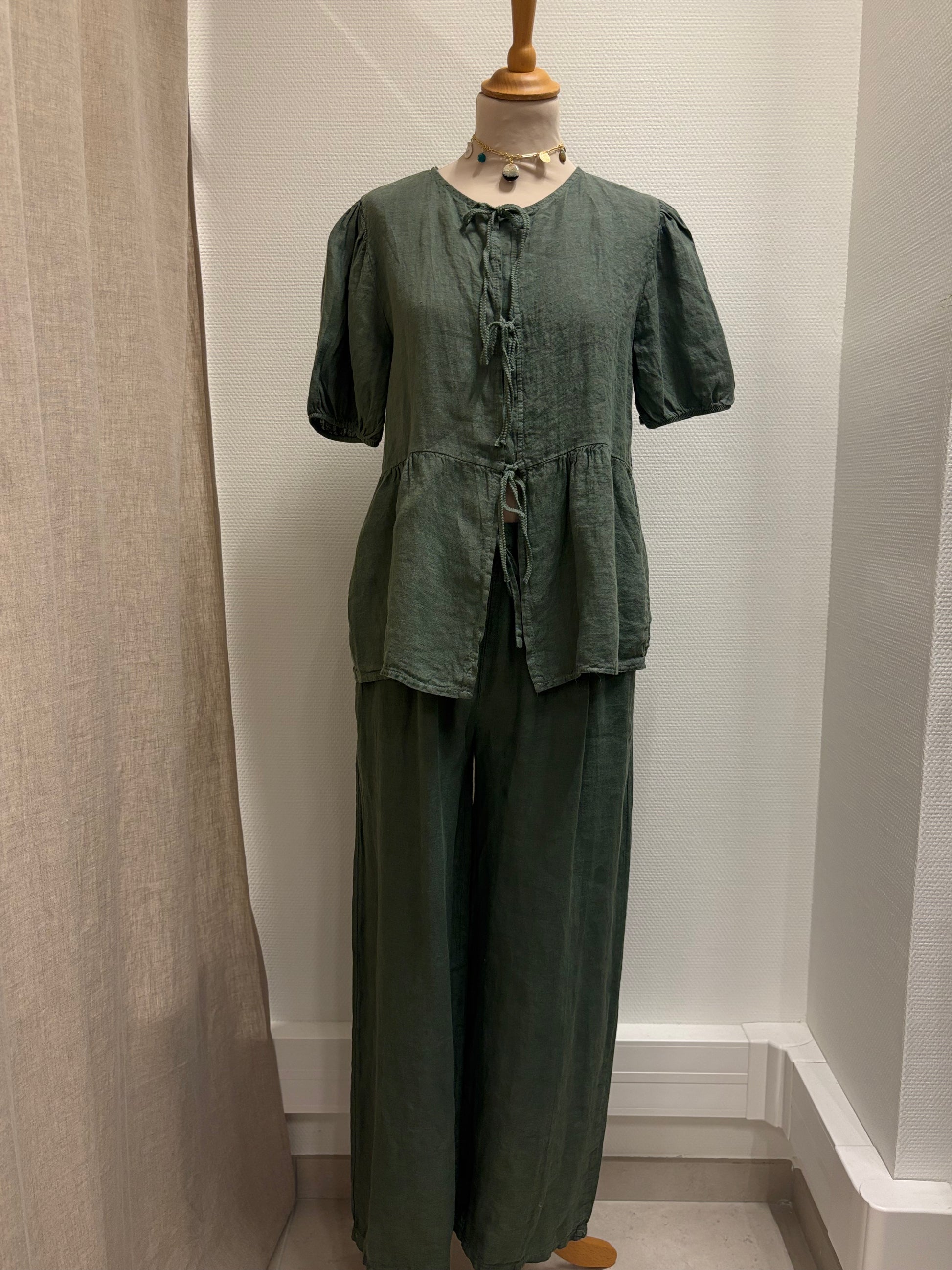 pantalon_melia_lin_sina_and_co