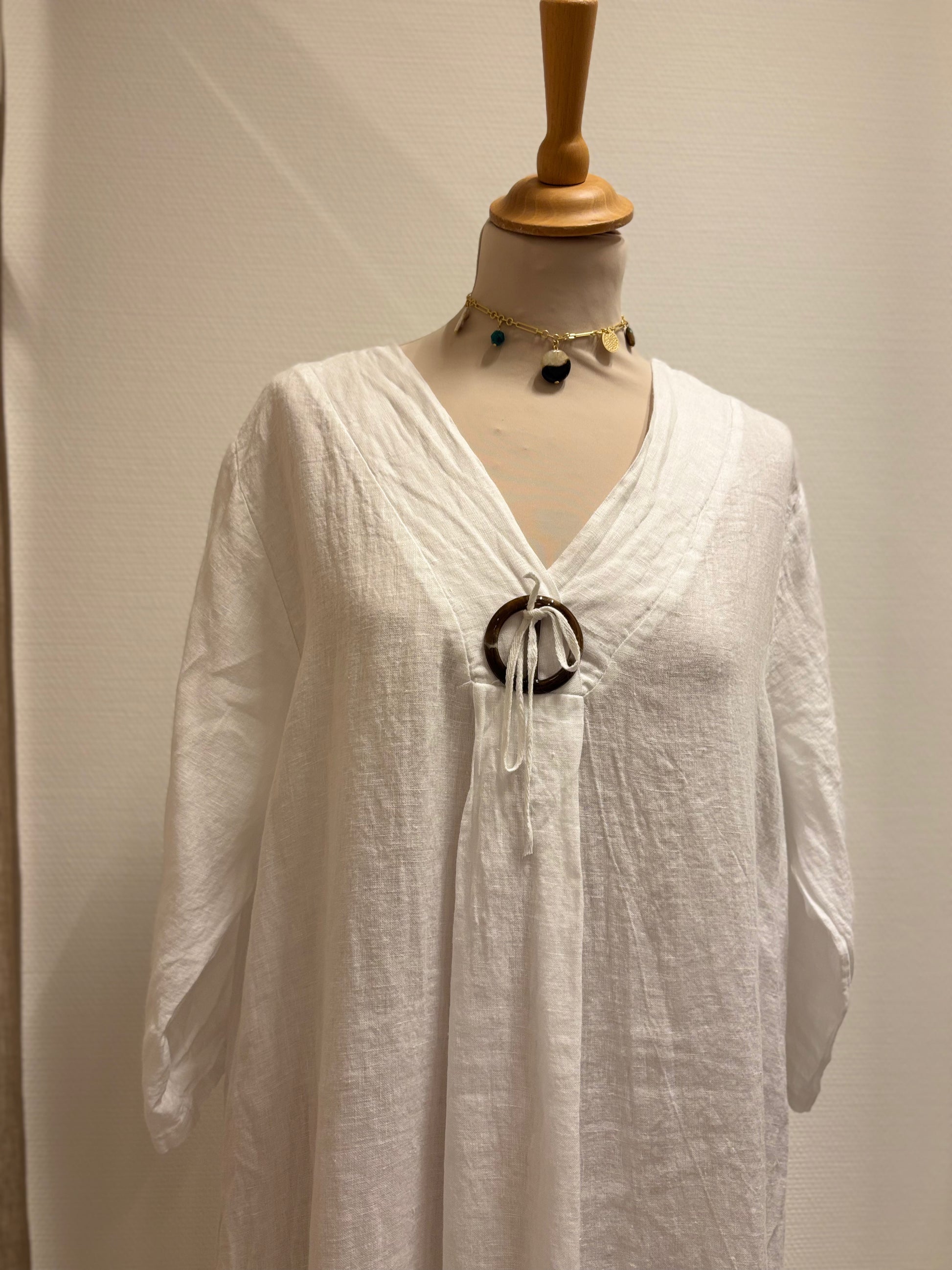 tunique_lin_sandi_blanc_sina_and_co
