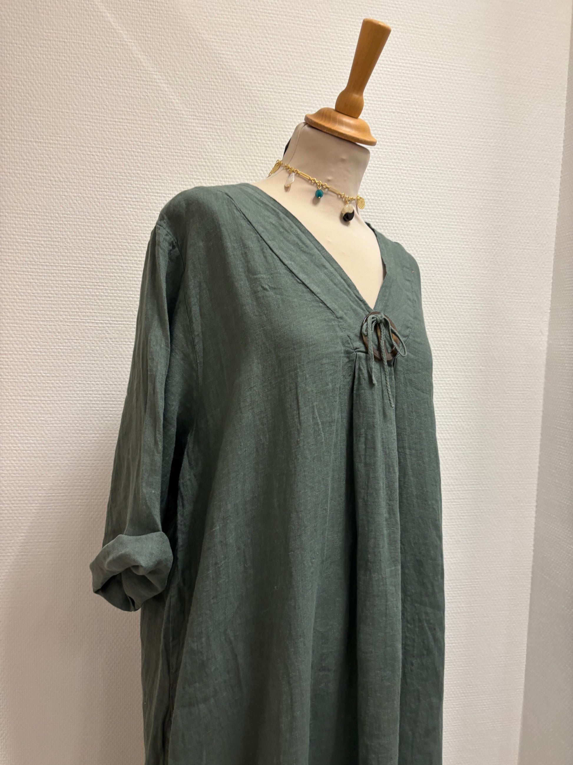dress_linen_sina_and_co