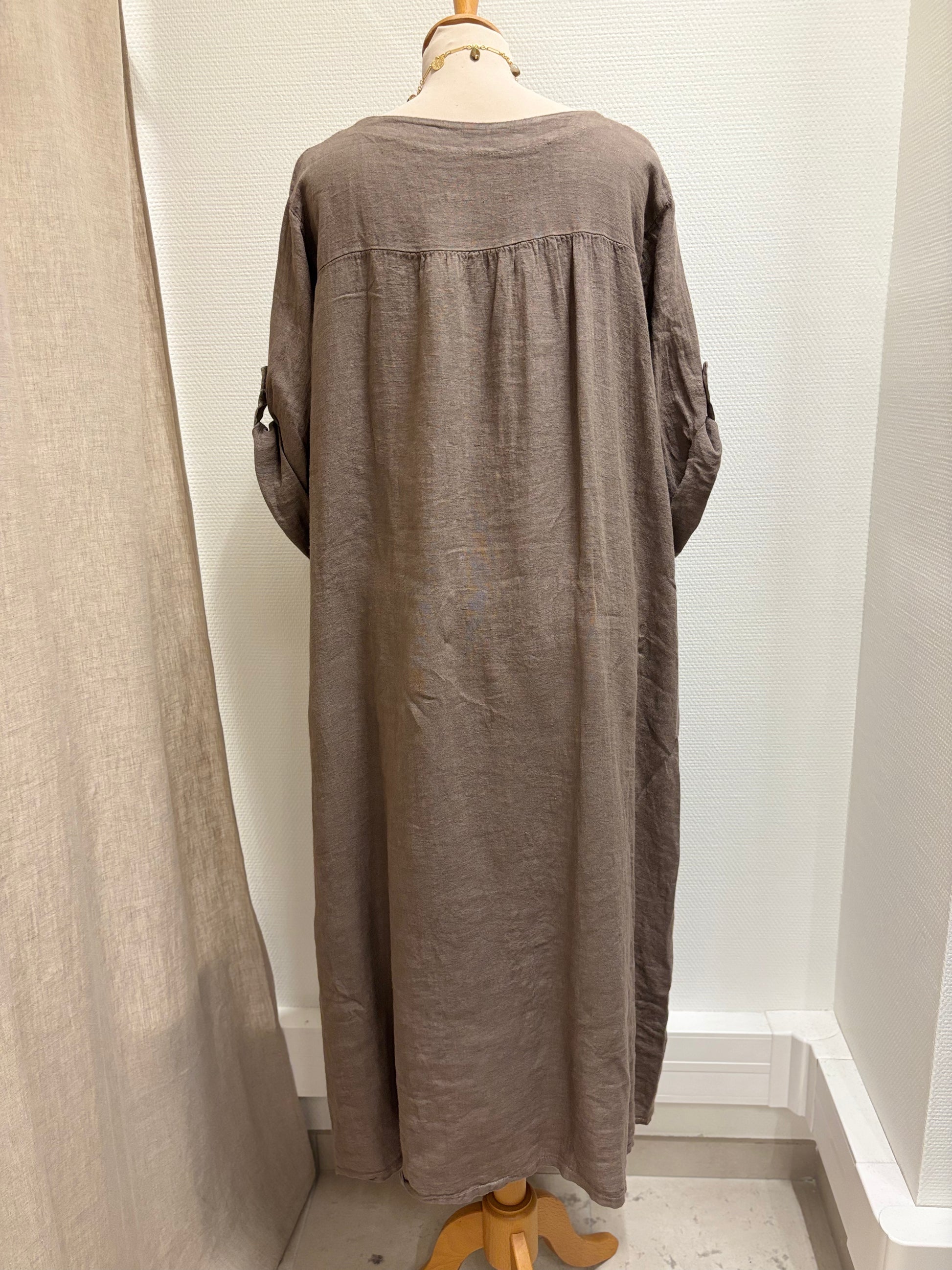 dress_linen_taupe_sina_and_co