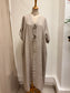 robe_lin_beige_sandra_sina_and_co