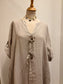 robe_lin_sandra_sina_and_co