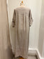 robe_linen_sandra_sina_and_co
