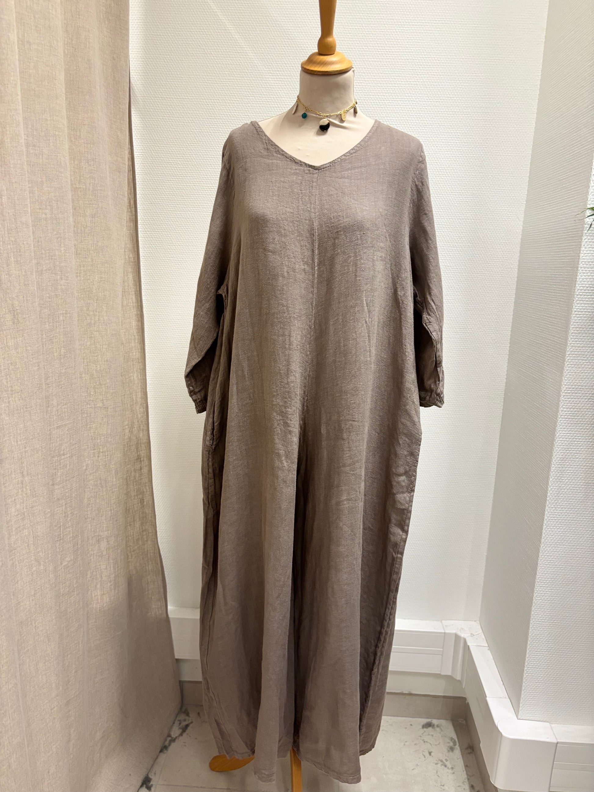 combi_sofy_lin_taupe_sina_and_cO