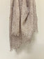scraf_isabelle_beige_sina_and_co