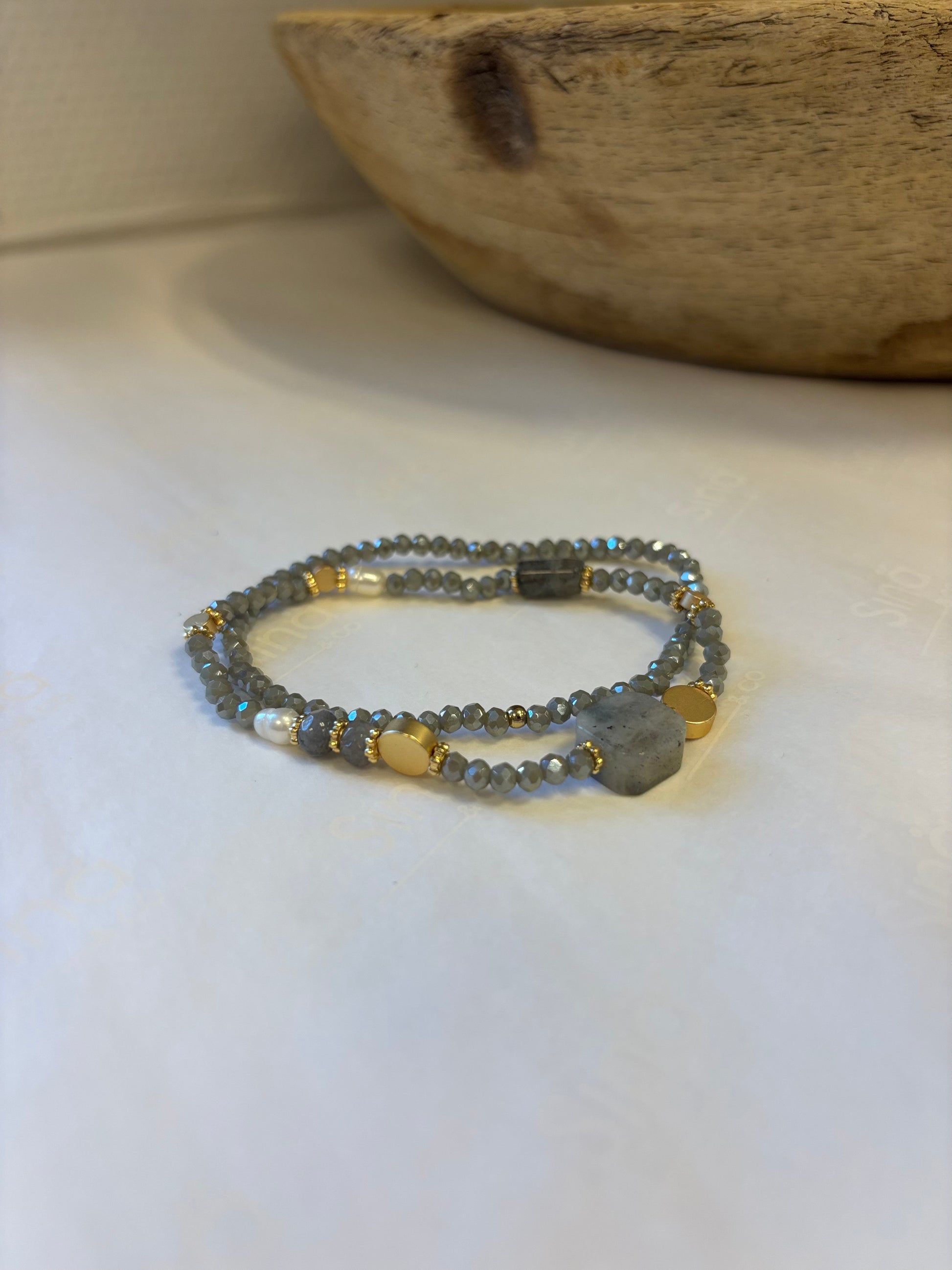 bijoux_sina_and_co_gris_myriam