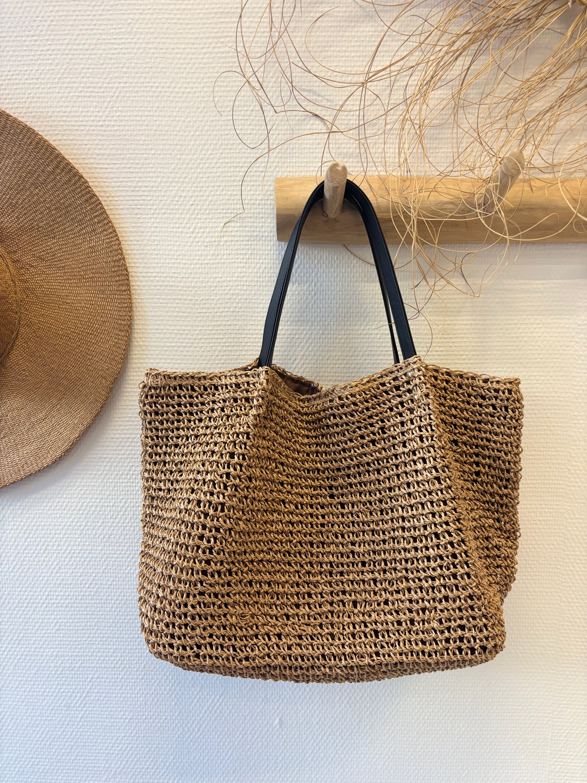 sac _hedvig_sina_and_co