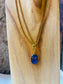 collier_pierre_bleu
