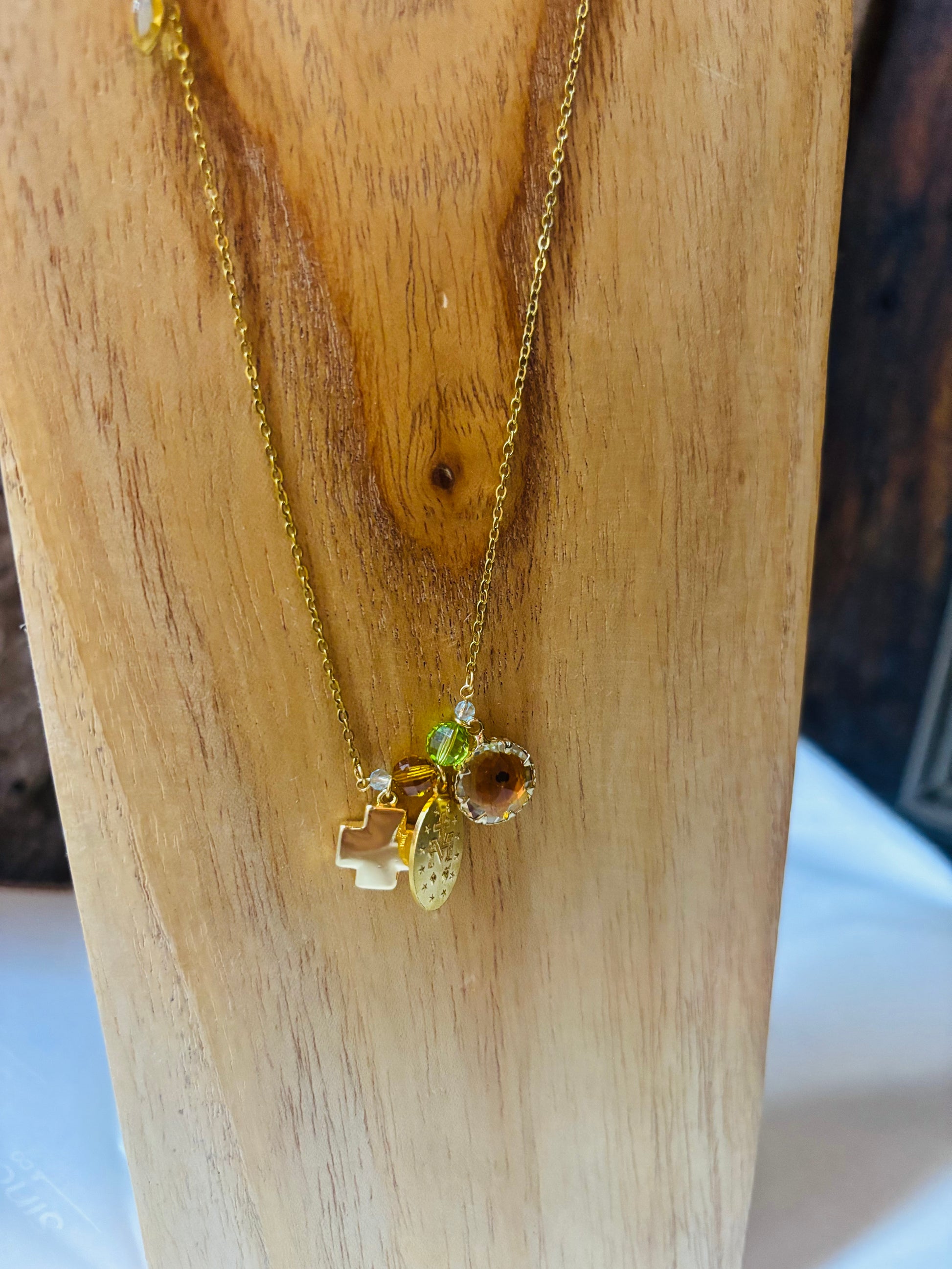 collier_croix