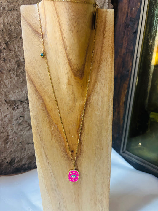 collier_pendentif