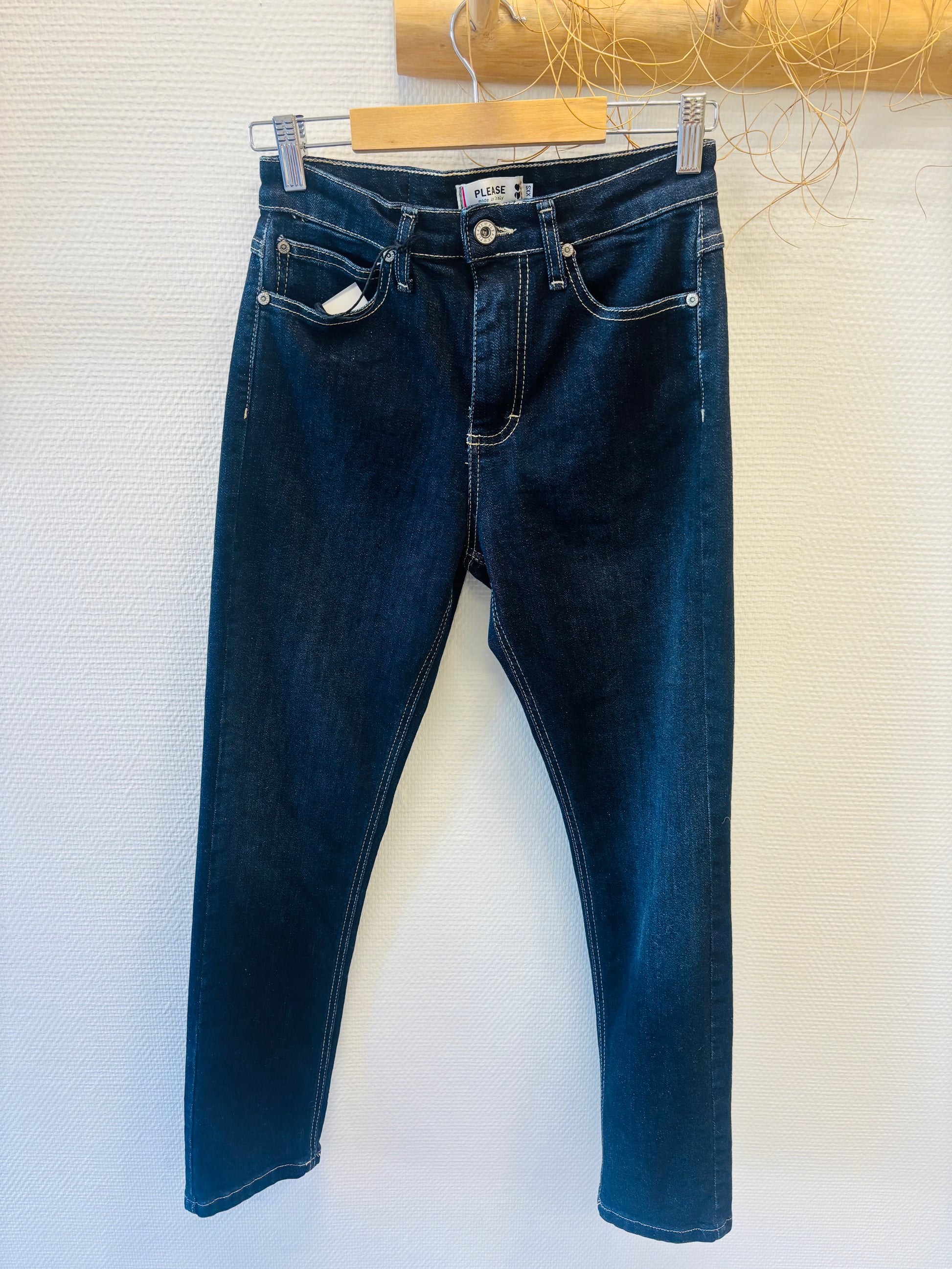 jeans_slim_bleu