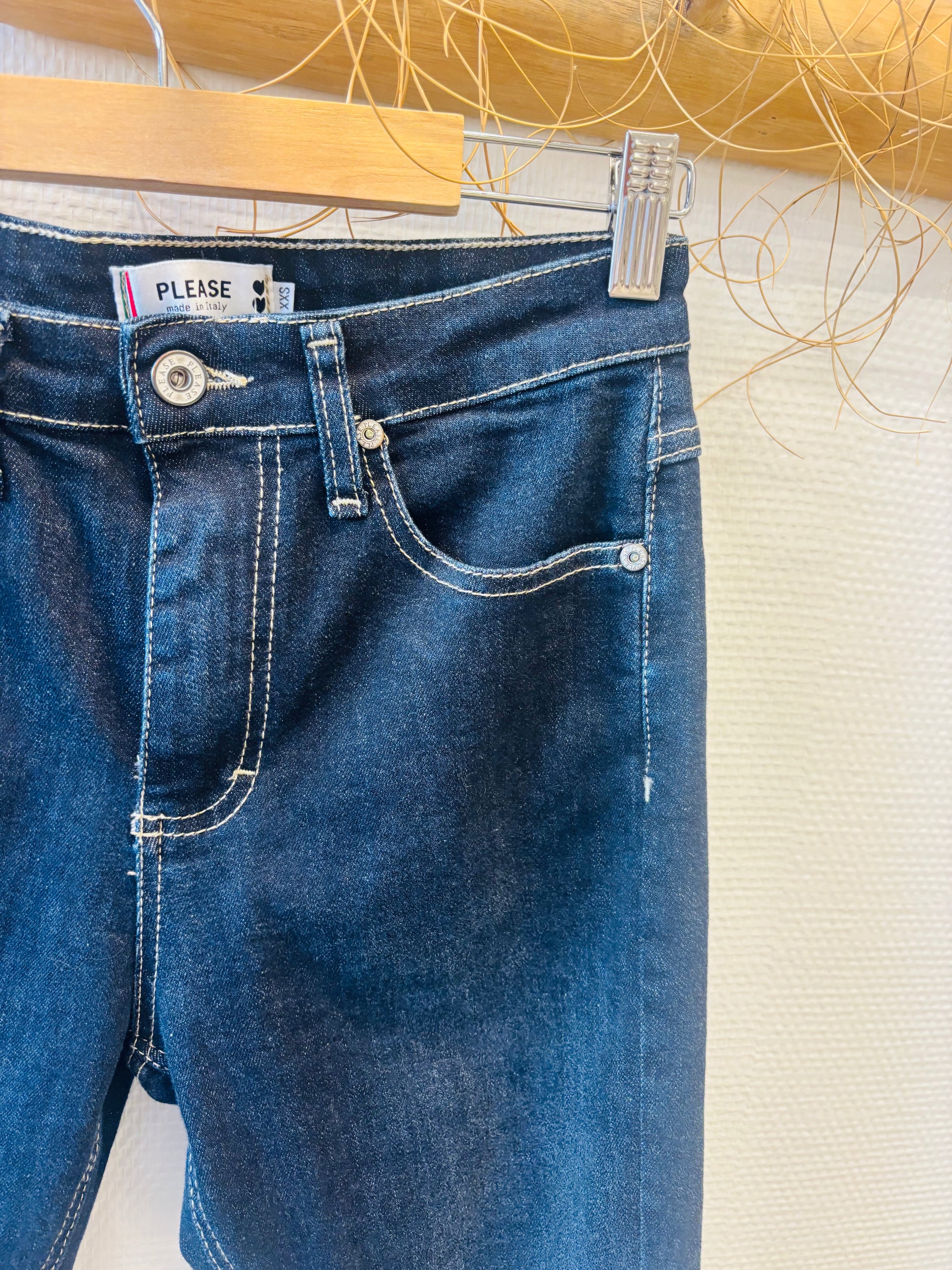 blue_jeans