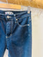 blue_jeans