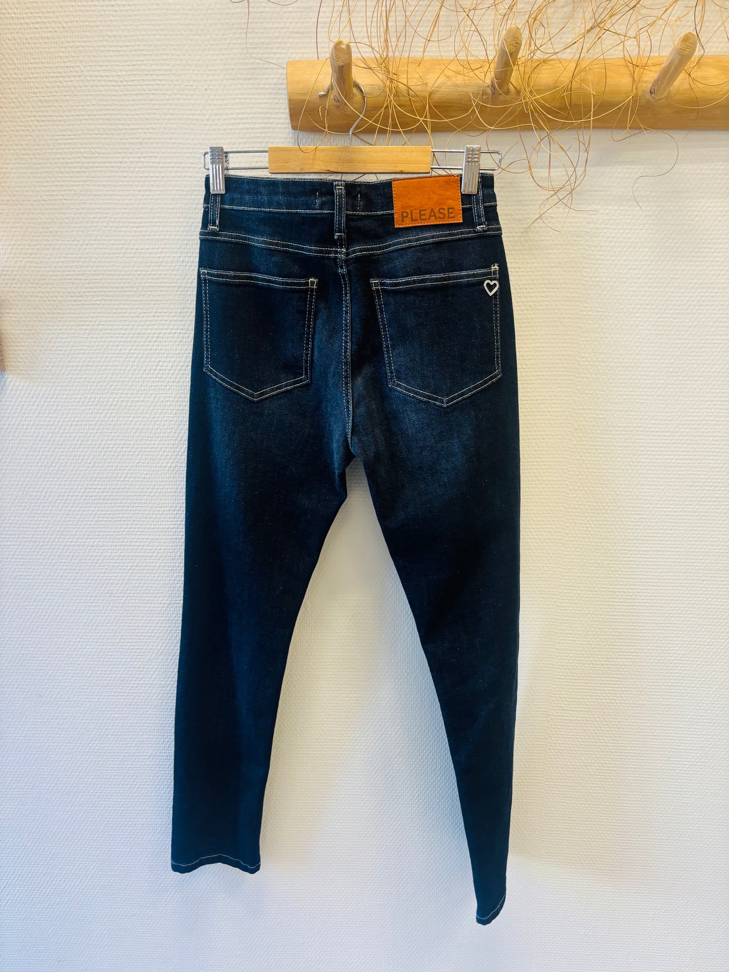 jeans_femme_please