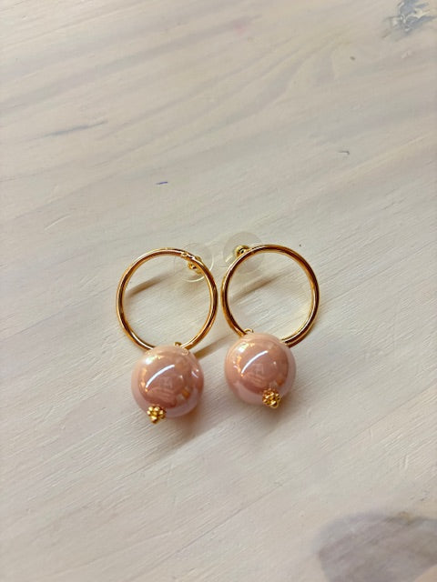 daisy_boucle_oreille_rose_moshi_sina_and_co