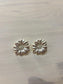 leja_boucle_argent_sina_and_co