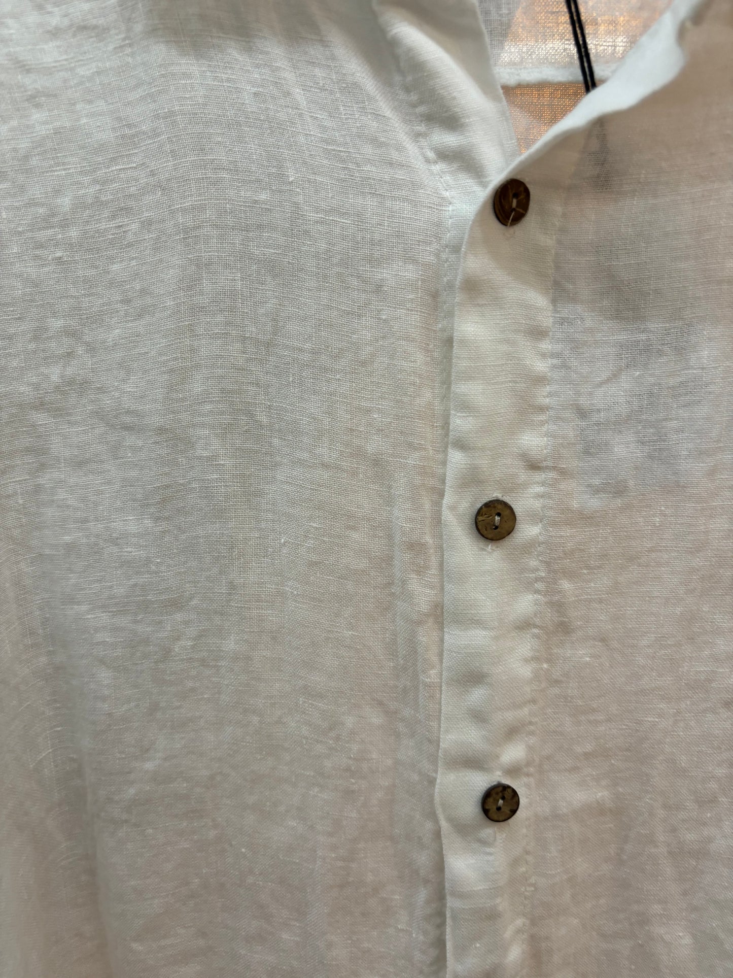 chemise_lin_homme_sina_and_co_blanc