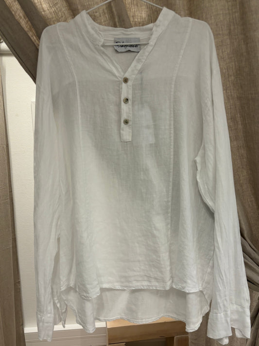 chemise_lin_homme_blanc_sina_and_co