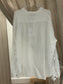 chemise_lin_homme_sina_and_co-blanche