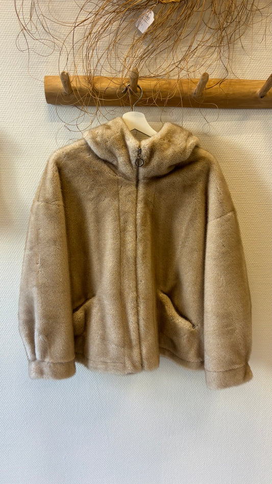 manteau_fourrure_zip_sina_and_co