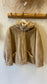 manteau_fourrure_zip_sina_and_co