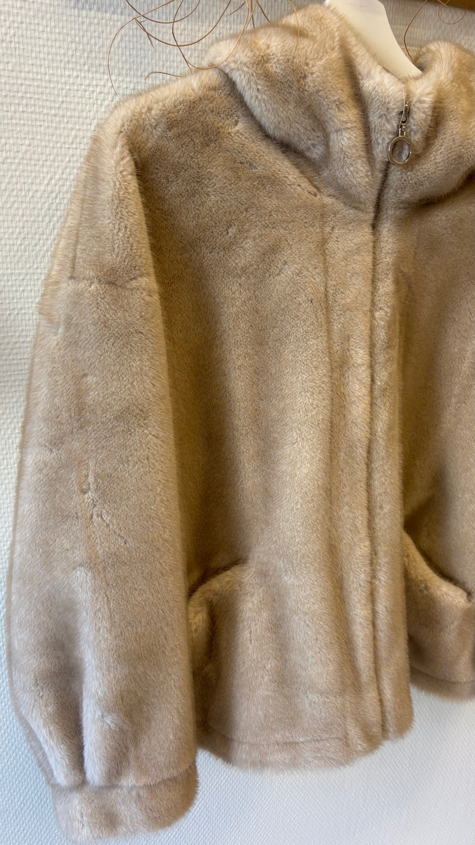 manteau_hiver_sina_and_co