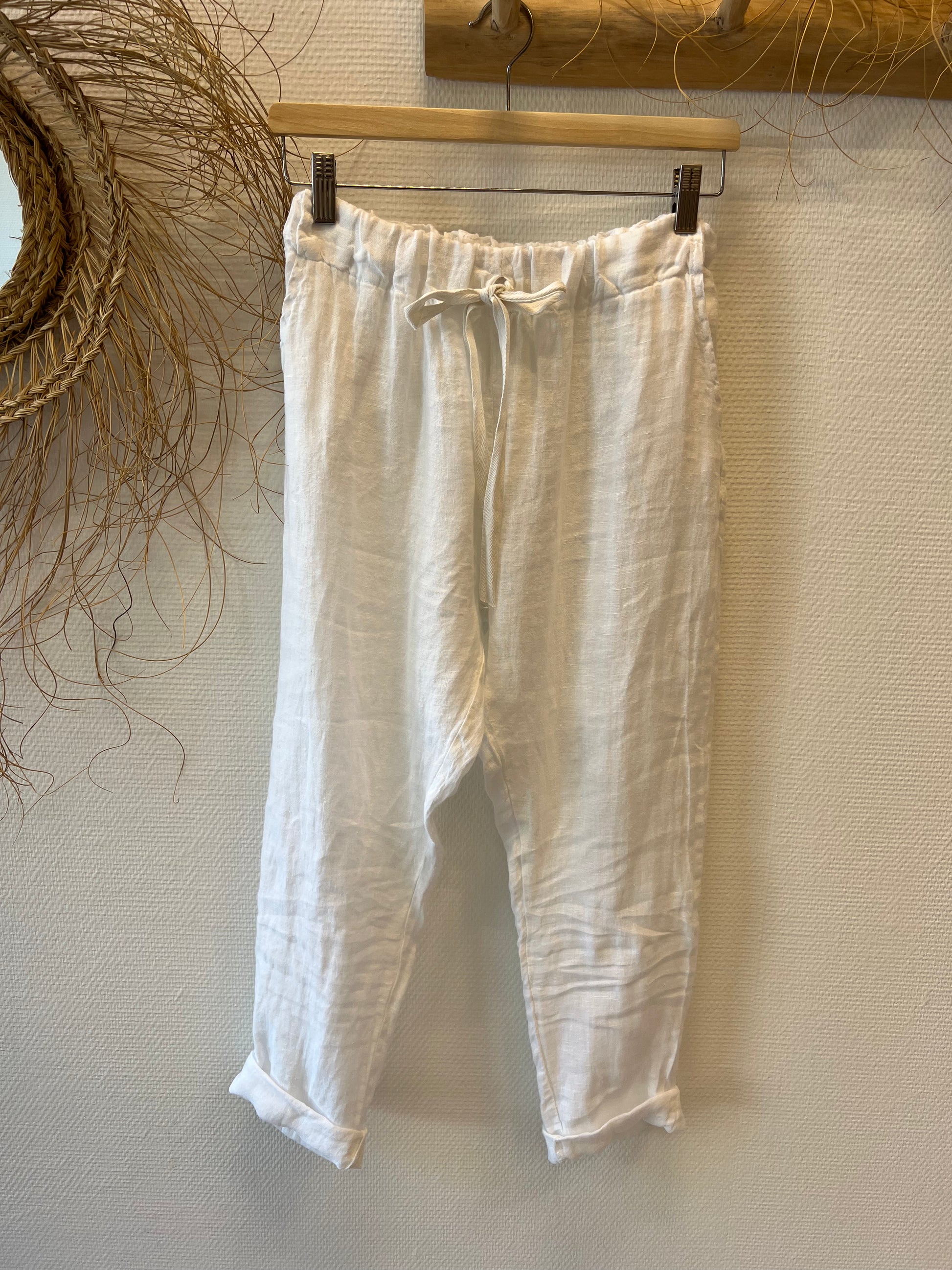 linen_pants_sina_and_co