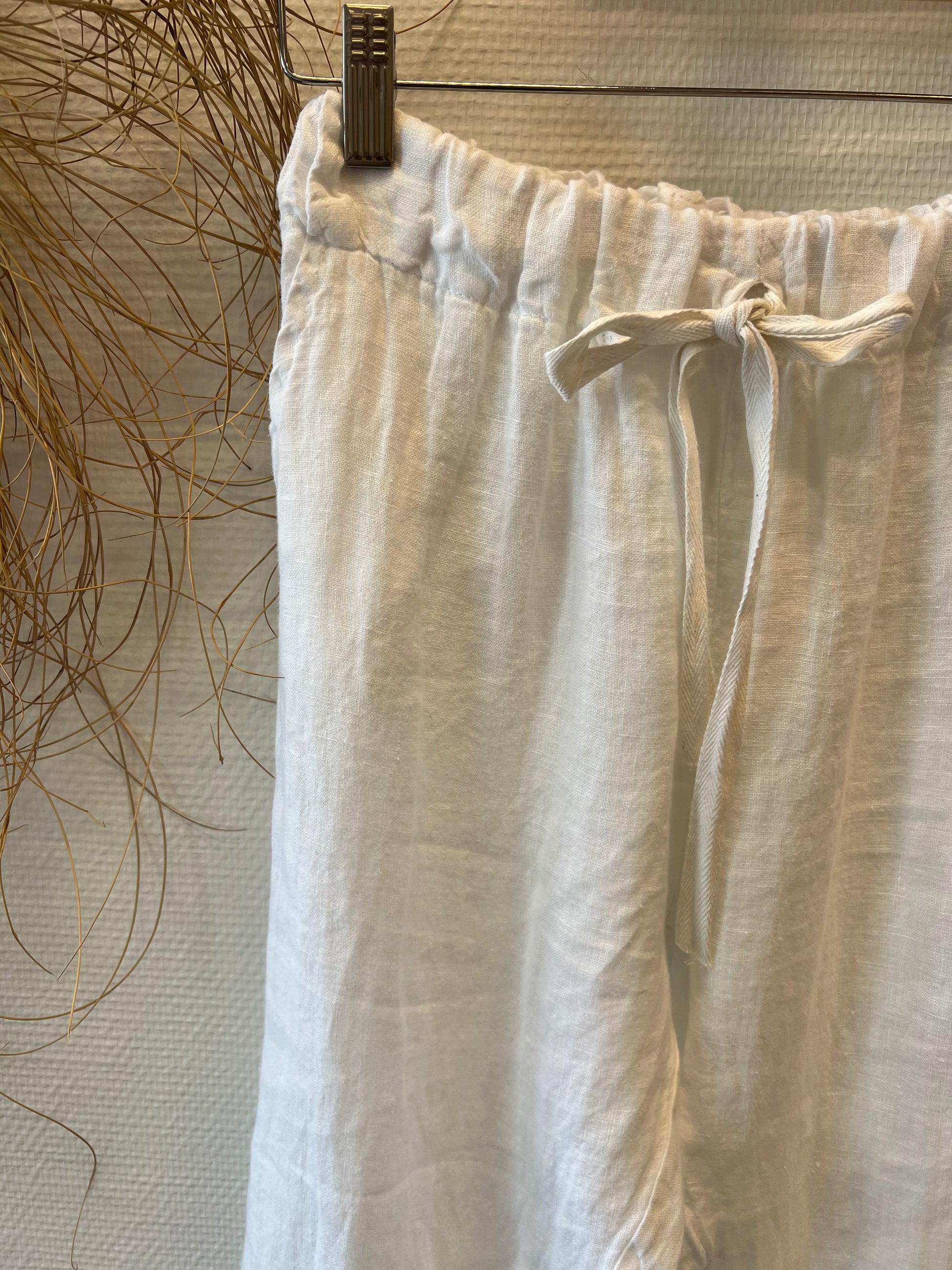 pantalon_melia_sina_and_co