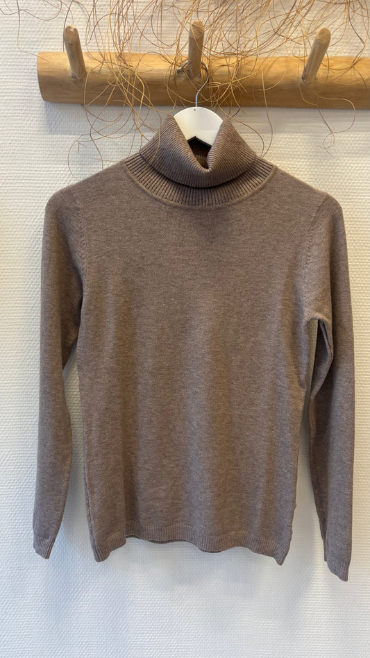 col_roule_sina_and_co_please