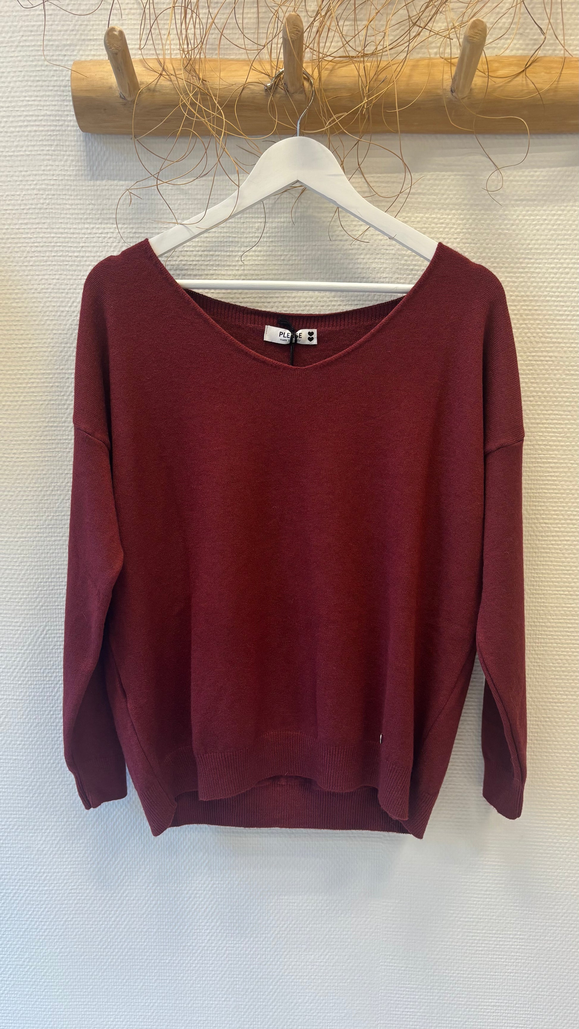 pull_lassic_bordeaux_sina_and_co_please