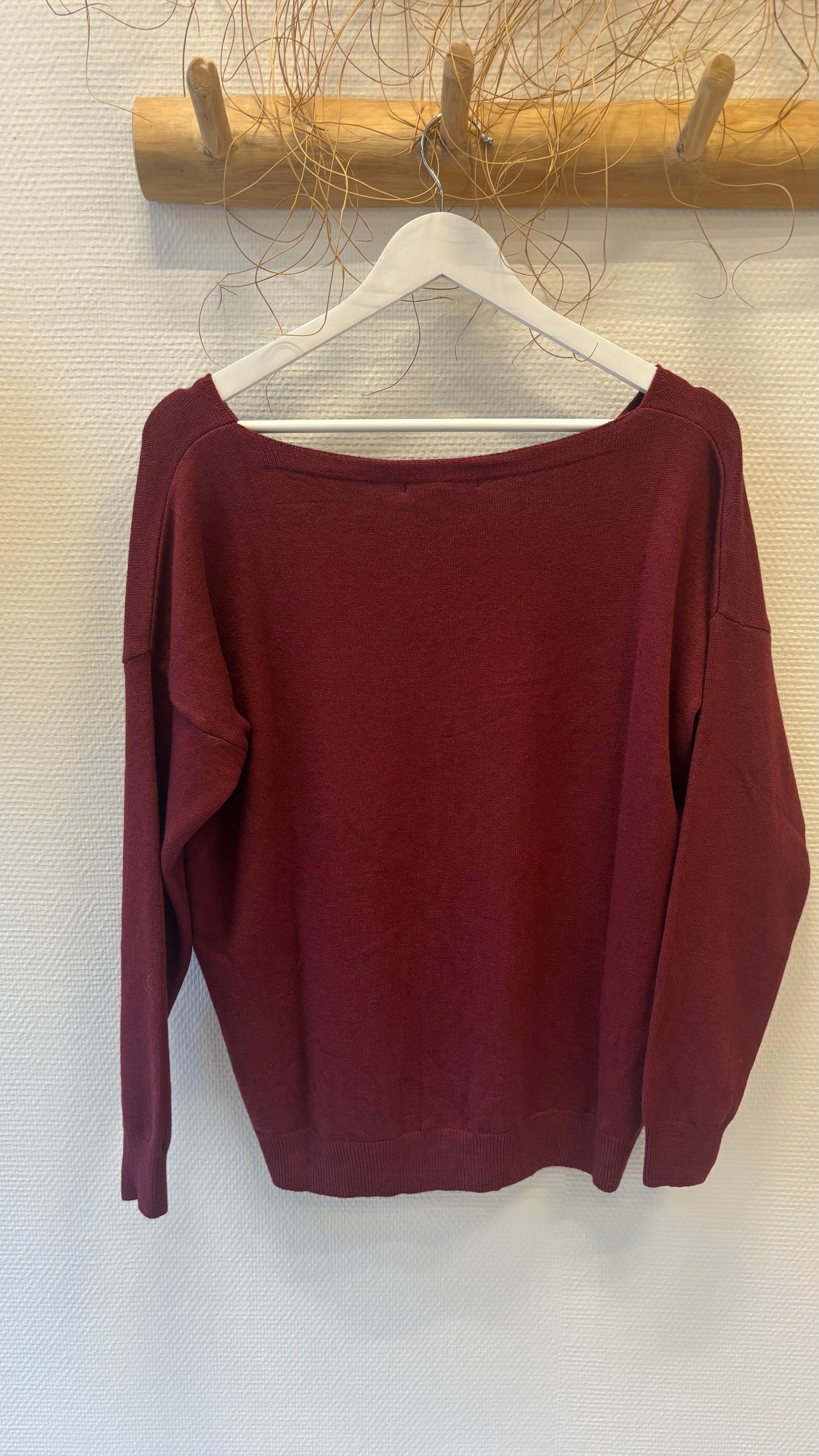 haut_bordeaux_imperial_sina_and_co